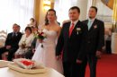 IMG_6877.JPG